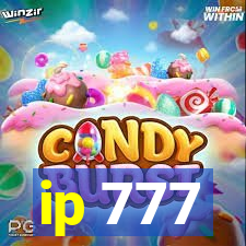 ip 777